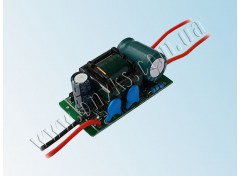Драйвер светодиода LD 8-12x1W (300mA) 220V version-2